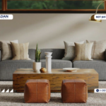مول بولمان تاور العاصمة الإدارية Pullman Towers New Capital تفاصيل وأسعار