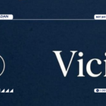مول فيكي العاصمة الإدارية VICI Mall New Capital تفاصيل وأسعار