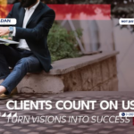 مول بالنسيا بلازا الشروق Palencia Plaza Mall El Shrouk تفاصيل وأسعار