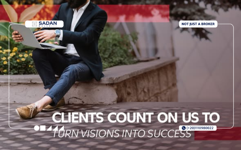 مول بالنسيا بلازا الشروق Palencia Plaza Mall El Shrouk تفاصيل وأسعار