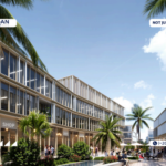 مشروع Elm Tree Commercial Park أكتوبر أسعار وأنظمة سداد 