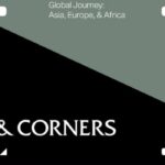 مشروع ويست ويند الشيخ زايد West Wind Zayed أسعار ومساحات