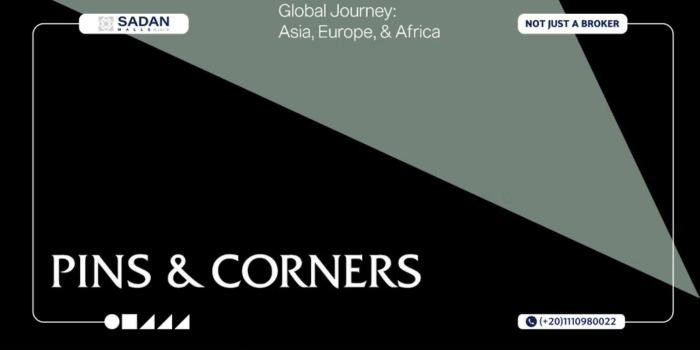 مشروع ويست ويند الشيخ زايد West Wind Zayed أسعار ومساحات