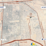 مول بالنسيا بلازا الشروق Palencia Plaza Mall El Shrouk تفاصيل وأسعار