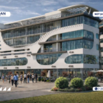 مول جراديا الشروق Gradia Mall El Shorouk جدول الأسعار