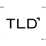 مشروع ويستريكت الشيخ زايد WESTRICT El Shiekh Zayed تفاصيل وأسعار