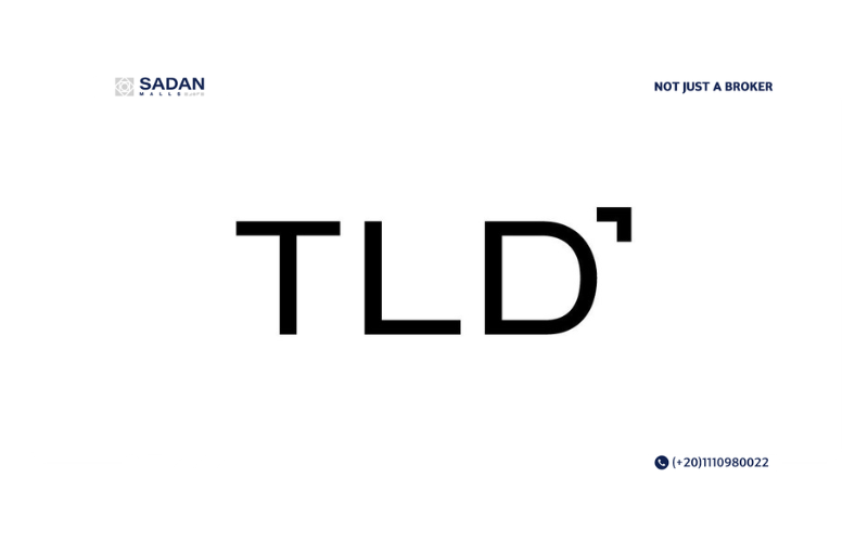 مشروع ويستريكت الشيخ زايد WESTRICT El Shiekh Zayed تفاصيل وأسعار