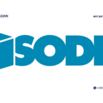 مول فاي سوديك الشيخ زايد VYE Sodic El Sheikh Zayed تفاصيل وأسعار