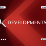 مول بالنسيا بلازا الشروق Palencia Plaza Mall El Shrouk تفاصيل وأسعار