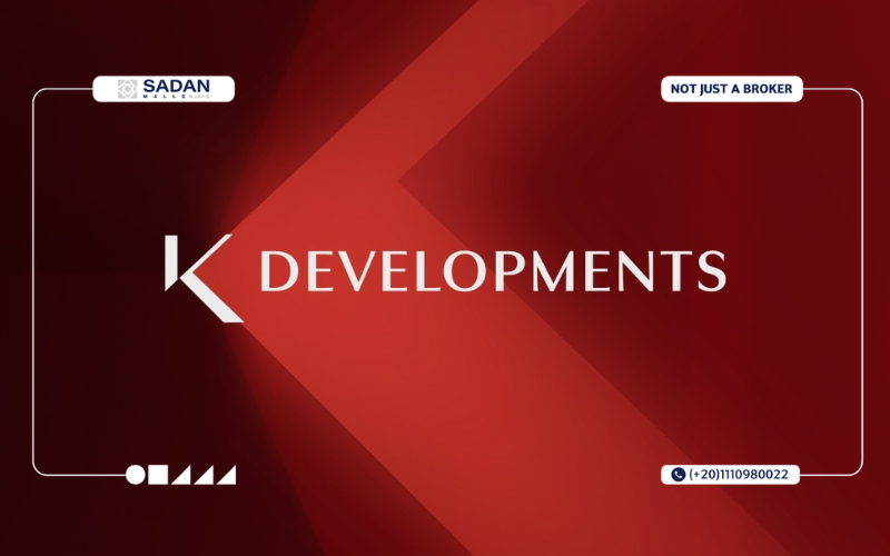 مول بالنسيا بلازا الشروق Palencia Plaza Mall El Shrouk تفاصيل وأسعار