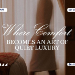 فندق لوميا كراون العاصمة الإدارية Lumia Crown Hotel New Capital أسعار ومساحات