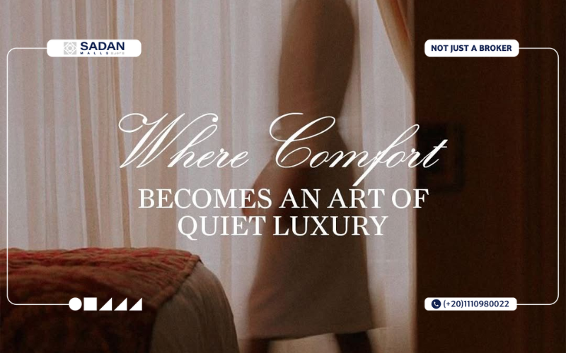 فندق لوميا كراون العاصمة الإدارية Lumia Crown Hotel New Capital أسعار ومساحات