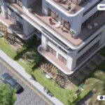 فندق لوميا جراند العاصمة الإدارية Lumia Grand Hotel New Capital تفاصيل وأسعار