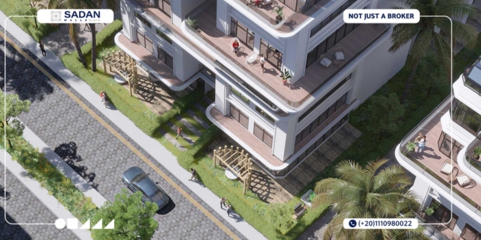 فندق لوميا جراند العاصمة الإدارية Lumia Grand Hotel New Capital تفاصيل وأسعار