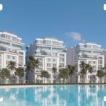 فندق لوميا جراند العاصمة الإدارية Lumia Grand Hotel New Capital تفاصيل وأسعار