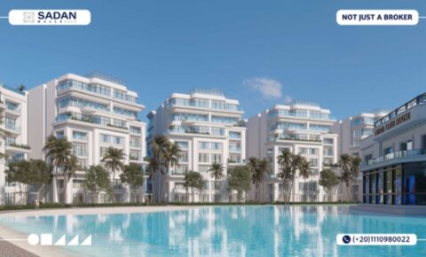 فندق لوميا جراند العاصمة الإدارية Lumia Grand Hotel New Capital تفاصيل وأسعار