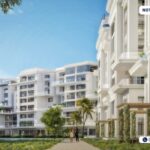 فندق لوميا جراند العاصمة الإدارية Lumia Grand Hotel New Capital تفاصيل وأسعار