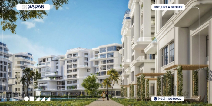 فندق لوميا جراند العاصمة الإدارية Lumia Grand Hotel New Capital تفاصيل وأسعار