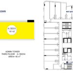 مول بولمان تاور العاصمة الإدارية Pullman Towers New Capital تفاصيل وأسعار