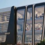 مول انكور التجمع الخامس Anchor Mall New Cairo أسعار وتفاصيل