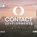 مول بولمان تاور العاصمة الإدارية Pullman Towers New Capital تفاصيل وأسعار