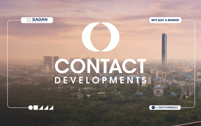 مول بولمان تاور العاصمة الإدارية Pullman Towers New Capital تفاصيل وأسعار