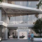 أسعار مول شيدس التجمع الخامس Mall Shades New Cairo