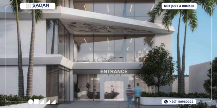 أسعار مول شيدس التجمع الخامس Mall Shades New Cairo