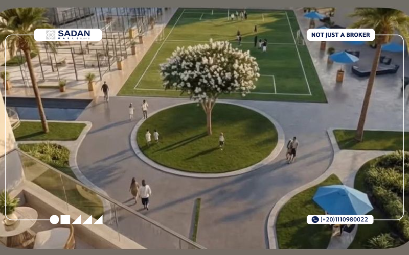 فندق لوميا كراون العاصمة الإدارية Lumia Crown Hotel New Capital أسعار ومساحات