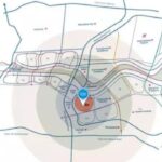 فندق لوميا جراند العاصمة الإدارية Lumia Grand Hotel New Capital تفاصيل وأسعار