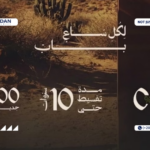 مول بيبان أكتوبر Bibaan Mall Business Park October أسعار وخطط سداد