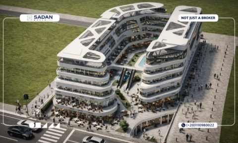 مول جراديا الشروق Gradia Mall El Shorouk جدول الأسعار