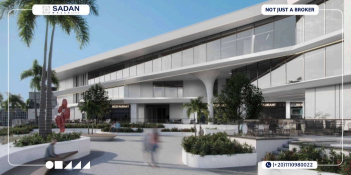 أسعار مول شيدس التجمع الخامس Mall Shades New Cairo