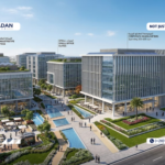 مول فاي سوديك الشيخ زايد VYE Sodic El Sheikh Zayed تفاصيل وأسعار