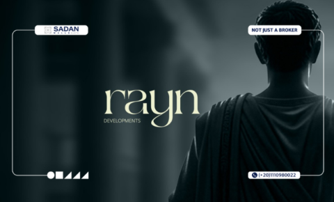 مول فيكي العاصمة الإدارية VICI Mall New Capital تفاصيل وأسعار