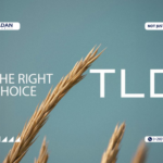 مشروع ويستريكت الشيخ زايد WESTRICT El Shiekh Zayed تفاصيل وأسعار