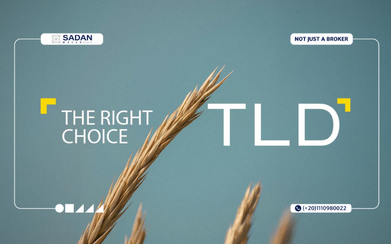 مشروع ويستريكت الشيخ زايد WESTRICT El Shiekh Zayed تفاصيل وأسعار