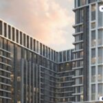 مول يو ايكون العاصمة الإدارية Mall U Icon Tower New Capital أسعار وتفاصيل