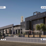 مول دومو 7 التجمع الخامس Mall Domo 7 New Cairo جداول أسعار