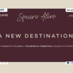 مول سكوير الايف التجمع الخامس Mall Square Alive New Cairo جدول الأقساط