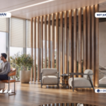 مول في ميديكال كومبلكس التجمع الخامس Vie Medical Complex New Cairo جدول الأسعار