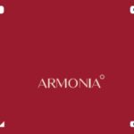 مول ارمونيا ووك العاصمة الإدارية Armonia Walk New Capital جدول أسعار