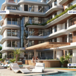 فندق سويس اوتيل أكتوبر Swissotel October جداول أسعار وتفاصيل