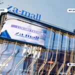 ذا مول العاصمة الإدارية Za Mall New Capital جدول السداد