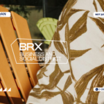 مول بركس القاهرة الجديدة BRX Mall New Cairo أسعار ومساحات