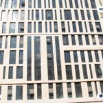 مول انيزيو العاصمة الإدارية Inizio Mall New Capital أسعار وتفاصيل