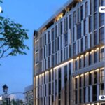 مول انيزيو العاصمة الإدارية Inizio Mall New Capital أسعار وتفاصيل