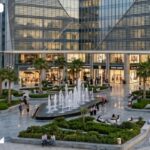 مول بليك العاصمة الإدارية Blick New Capital أسعار وتفاصيل