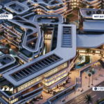 فندق سويس اوتيل أكتوبر Swissotel October جداول أسعار وتفاصيل