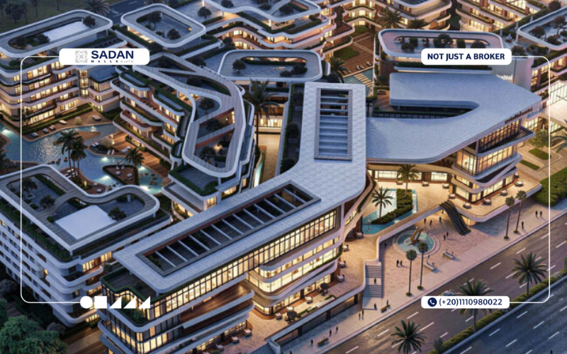 فندق سويس اوتيل أكتوبر Swissotel October جداول أسعار وتفاصيل